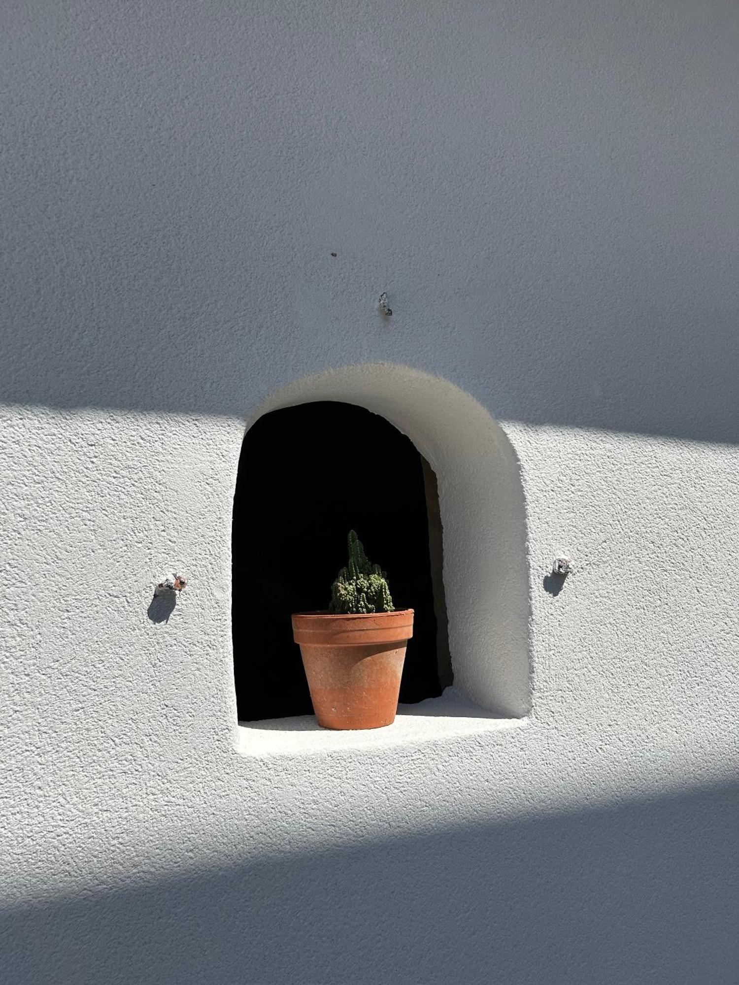 Five And You Josse Exterior foto
